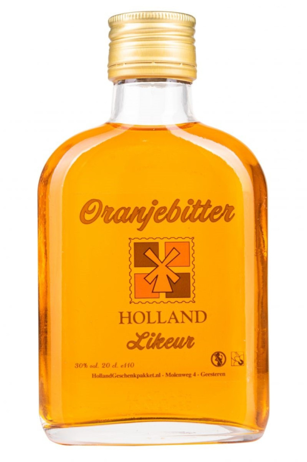 Hollands kadopakket - Afbeelding 3