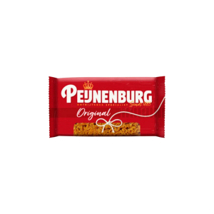 Peijnenburg koek