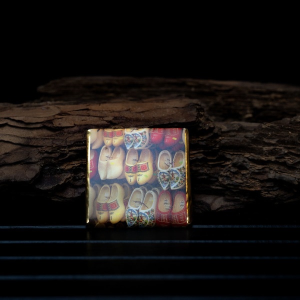 Hollandse chocolade - Afbeelding 3