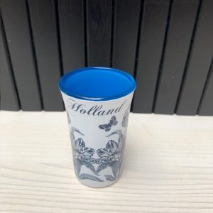 Shotglas Holland tulp