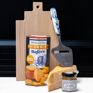 Hollands Kaaspakket